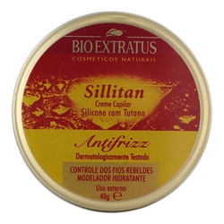 Creme Sillitan Tutano 40g