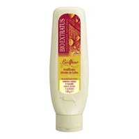 Biottano Bio Extr 150g
