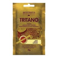 Tritano 30gr