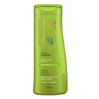 Condicionador Bals Nutri Cachos 250ml