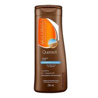 Shampoo Hidratante Queravit 240ml