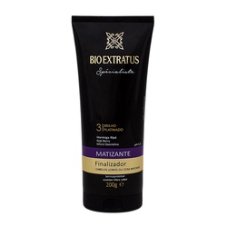 Finalizador Specialiste 200g Matizante