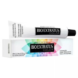 Tintura Bio Extratus 3.0 60ml