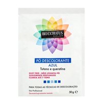 Descolorante Bio Extratus 50g