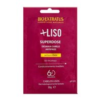 Dose Bio Extratus Mais Liso 30gr
