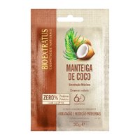 Dose Bio Extratus Coco 30gr