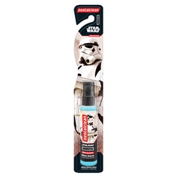 Dentalclean Spr Bucal 30ml Swars S/alco*