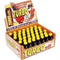 Turbovit 20ml