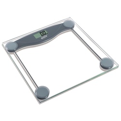Balanca G-tech Mod Glass 10