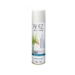 Sh A Seco Spray Neez 250ml Normais