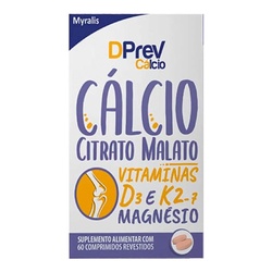 Dprev Calcio 1000 C/60