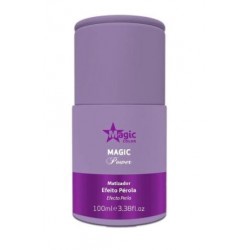Matiz Magic 100ml Power