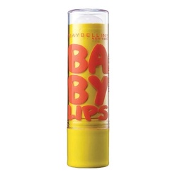 Protetor Lab.baby Lips Intense Care
