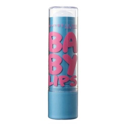 Protetor Lab.baby Lips Hydra Care