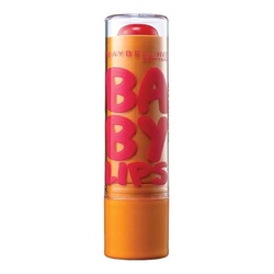 Protetor Lab.baby Lips Cherry Me