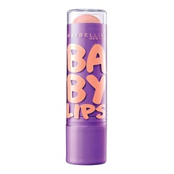 Protetor Lab.baby Lips Peach Kiss