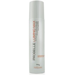 Condicionador Probelle Lumino Max 250g