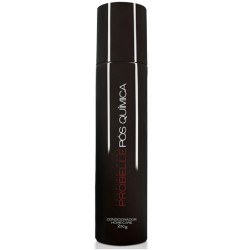 Condicionador Probelle Pos Quimica 250g
