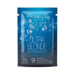 Descol Po Probelle 50g Blond*fl