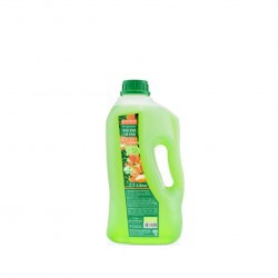 Sabonete Premisse Liq.2,5lt Tangerina/cha Vd