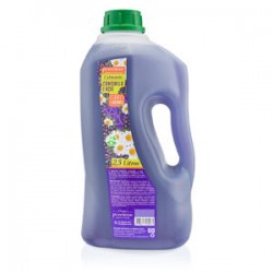 Sabonete Premisse Liq.2,5lt Acai/camomila