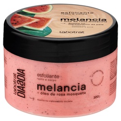 Esfoliante Labotrat 300g