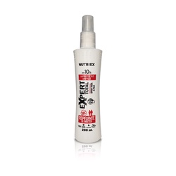 Repelente Expert Total 200ml Spray