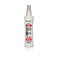 Repelente Expert Total 200ml Spray