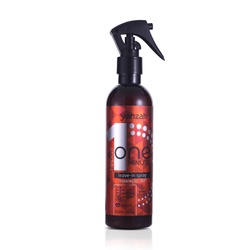 Leave In Spray 240ml Yenzah One Min Repa