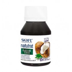 Oleo Skafe 60ml Coco