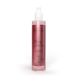 Splash Giovanna Baby Rose Gold 260ml