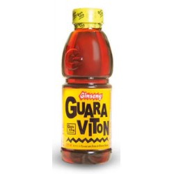 Guaraviton Nat 500ml