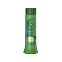 Shampoo Haskell 300ml Baneira