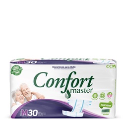 Fralda Confort Master Ger Econom M (4)