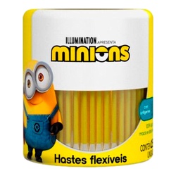 Haste Flex Cremer 150un Malvado Favorito