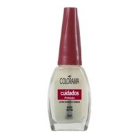 Esmalte Colorama Base Setim 8ml