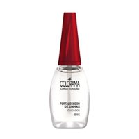 Esmalte Colorama Base Fortalecedora 8ml