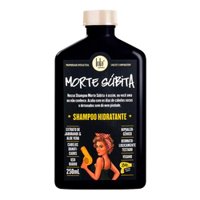 Shampoo Morte Subita Lola 250ml