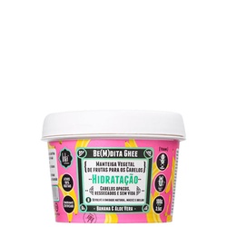 Mascara Bendita Ghee Banana 100gr