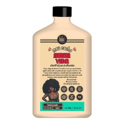 Condicionador Meu Cacho Minha Vida 500ml