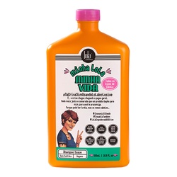 Shampoo Minha Lola Minha Vida 500ml