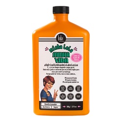 Condicionador Minha Lola Minha Vida 500ml