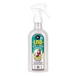 Spray Liso Leve Solto Antifr Lola 200ml