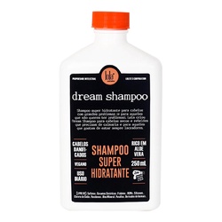 Shampoo Dream Lola 250ml