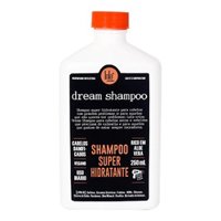 Shampoo Dream Lola 250ml
