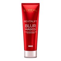 Loreal Revitalift Blur 30ml