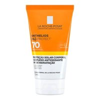 Anthelios Fluide Xl Fps70 120ml