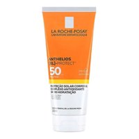 Anthelios Xl Protect Fps 50 200ml