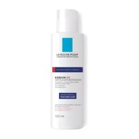 Kerium Sh Anti Caspa Ds 125ml