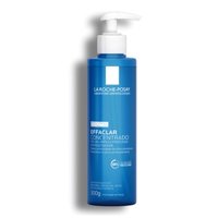 Effaclar Gel Concentrado 300ml